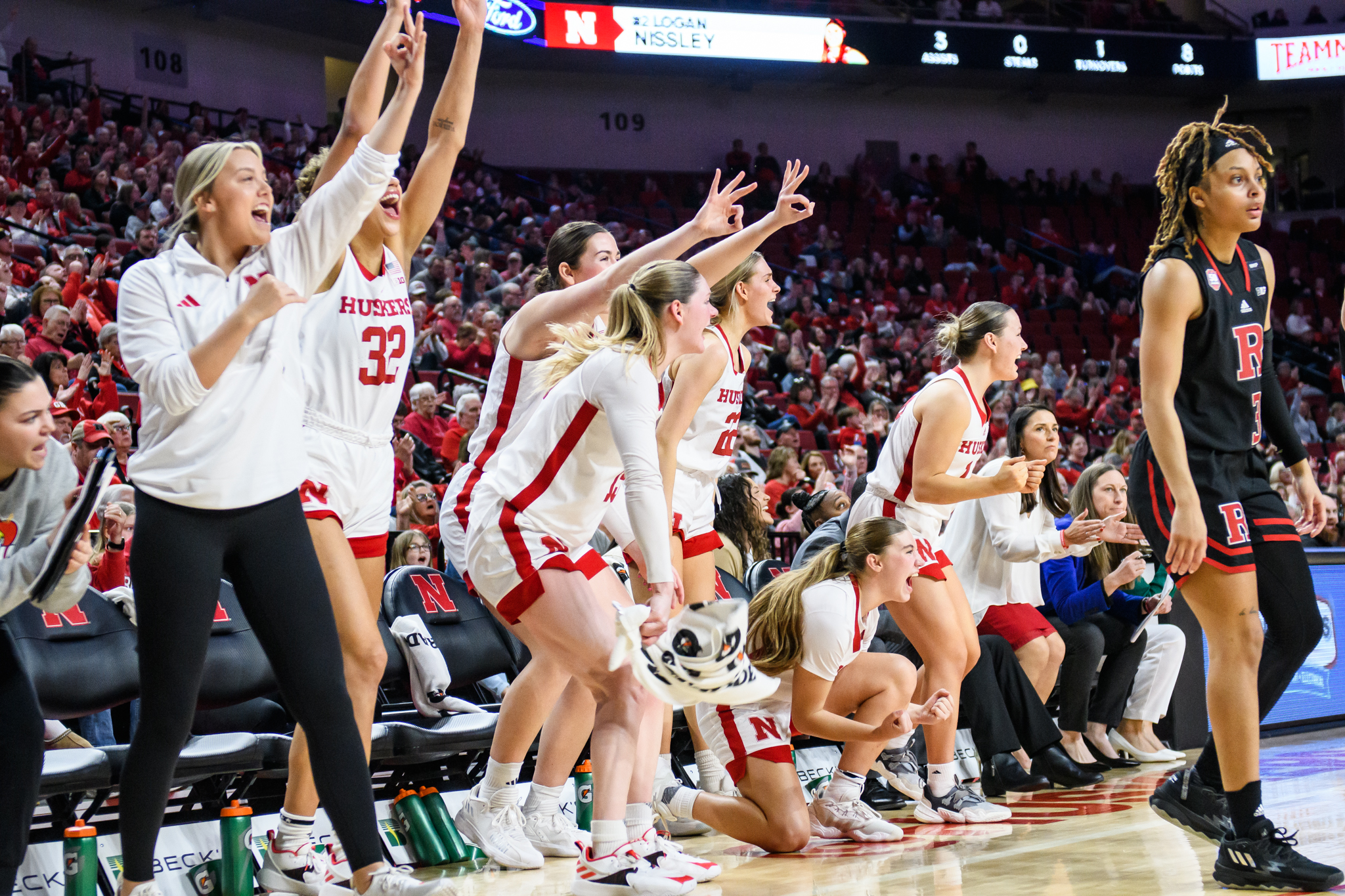 15_WBBvsRutgers